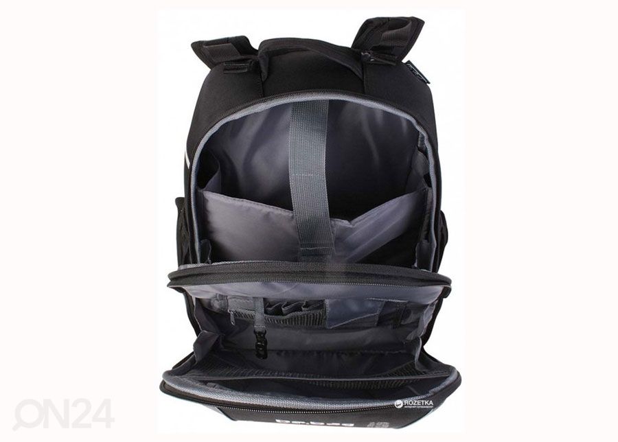 Koolikott Herlitz Be Bag AIRGO Skater suurendatud
