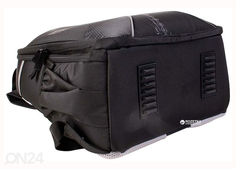 Koolikott Herlitz Be Bag AIRGO Skater suurendatud
