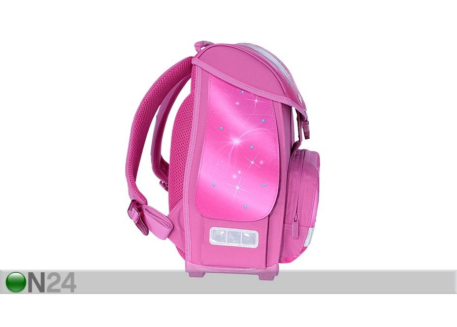 Koolikott Herlitz smart Fairy suurendatud