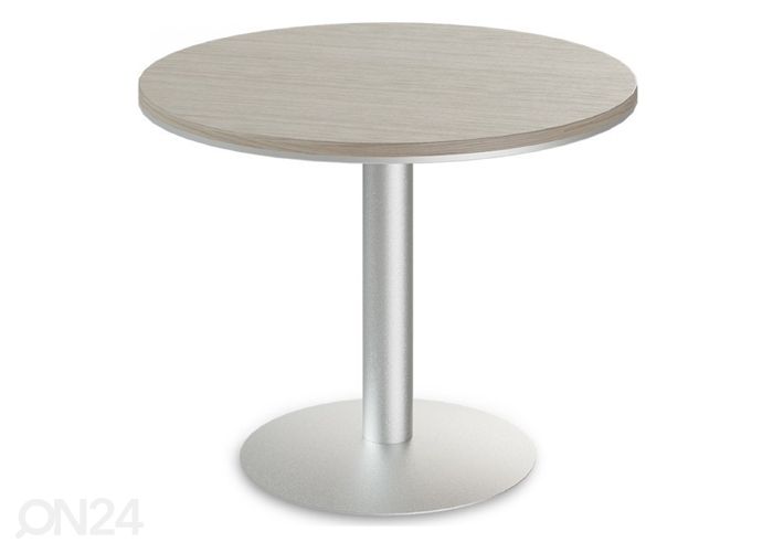 Koosolekulaud Wels suurendatud
