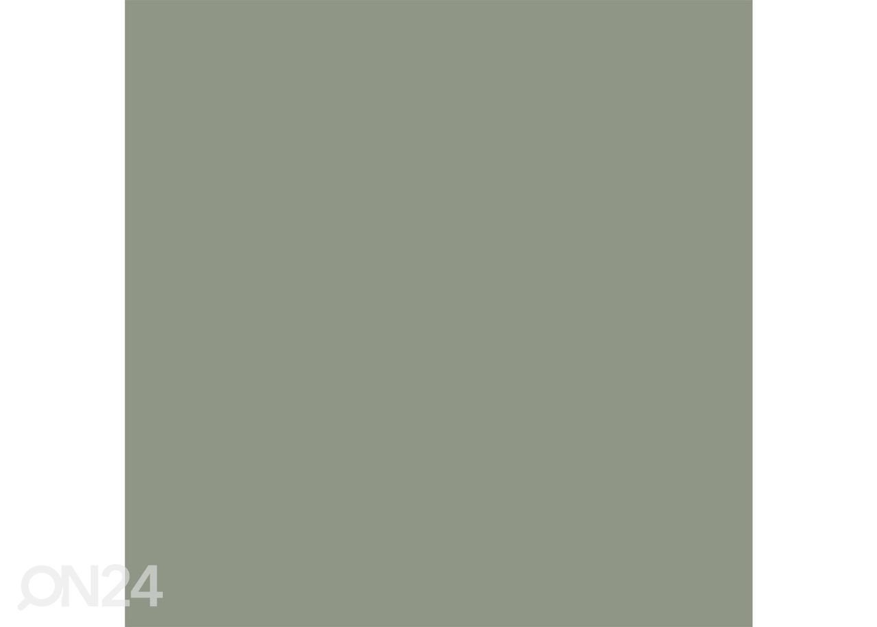 Kõrge kummut KENORA 109 cm suurendatud