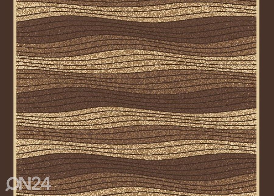 Koridorivaip Laine 80x800 cm suurendatud