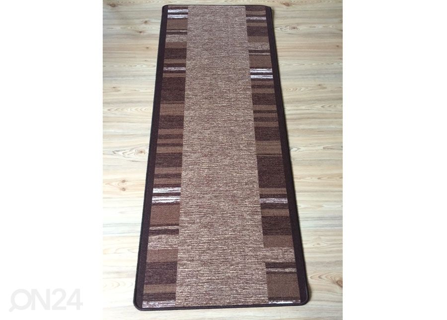 Koridorivaip Lea 120x150 cm suurendatud
