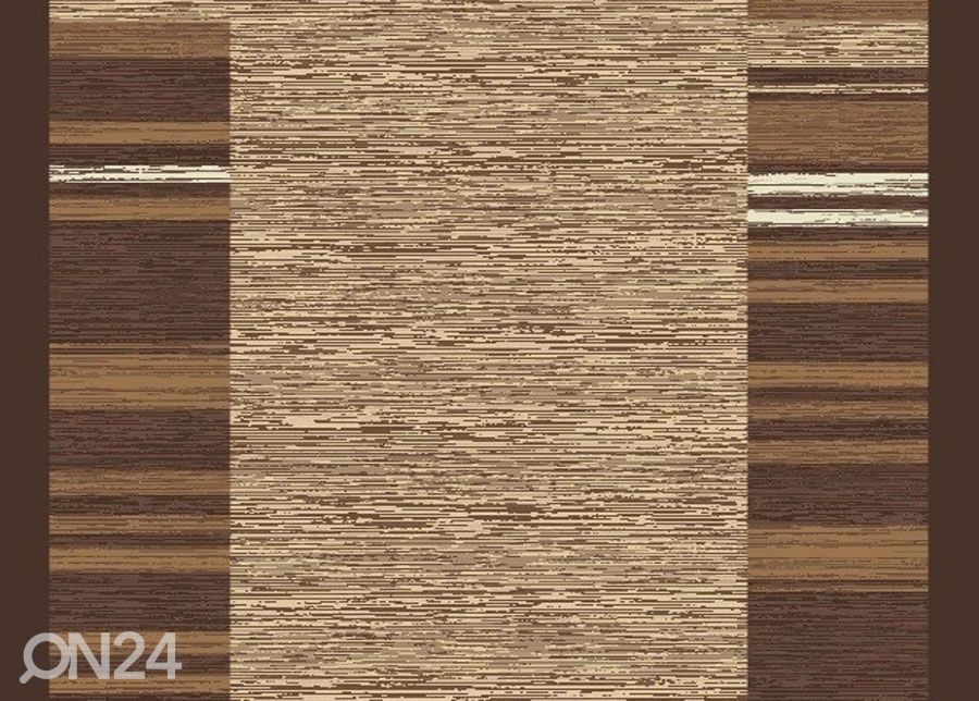 Koridorivaip Lea 67x450 cm suurendatud