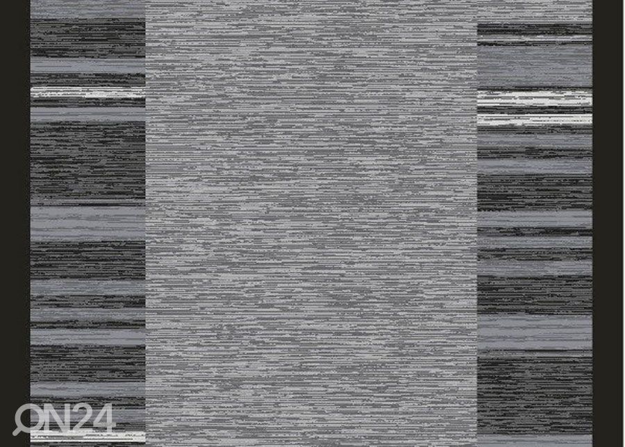 Koridorivaip Lea 80x700 cm suurendatud
