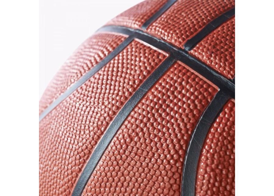 Korvpall adidas 3 STRIPE D 29,5 218977 suurendatud