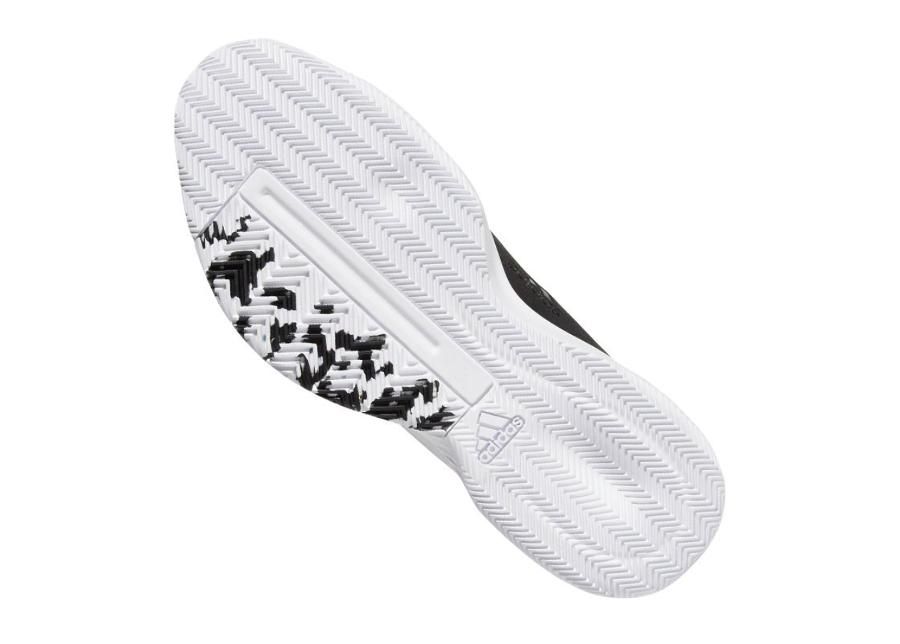 Korvpallijalatsid meestele adidas Pro Bounce Madness 2019 M BB9235 suurendatud