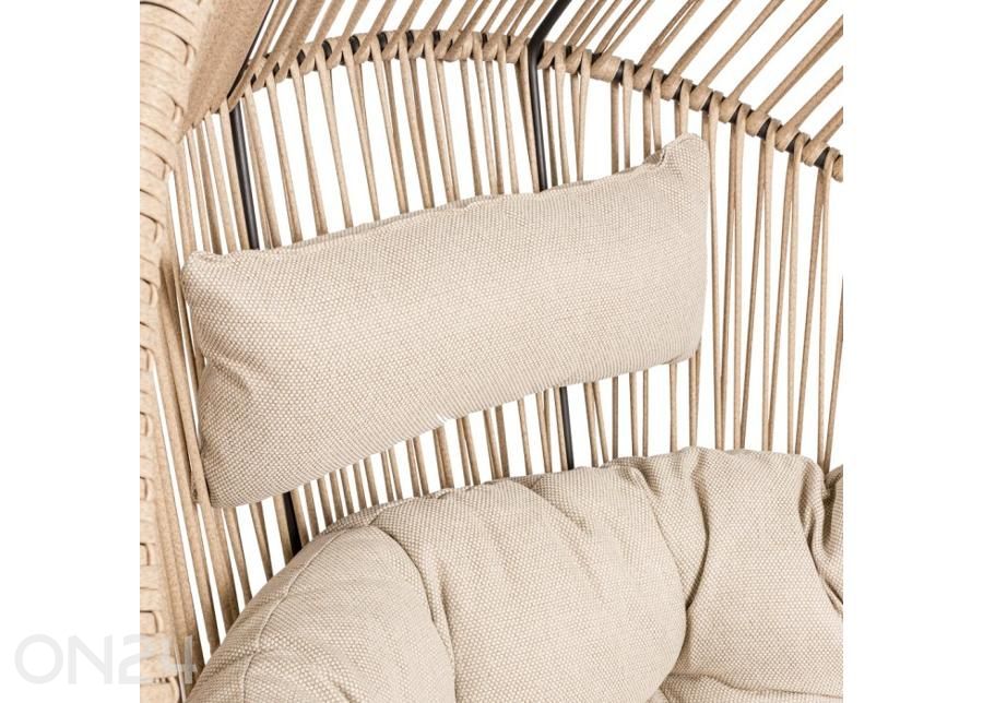 Korvtool Holland suurendatud