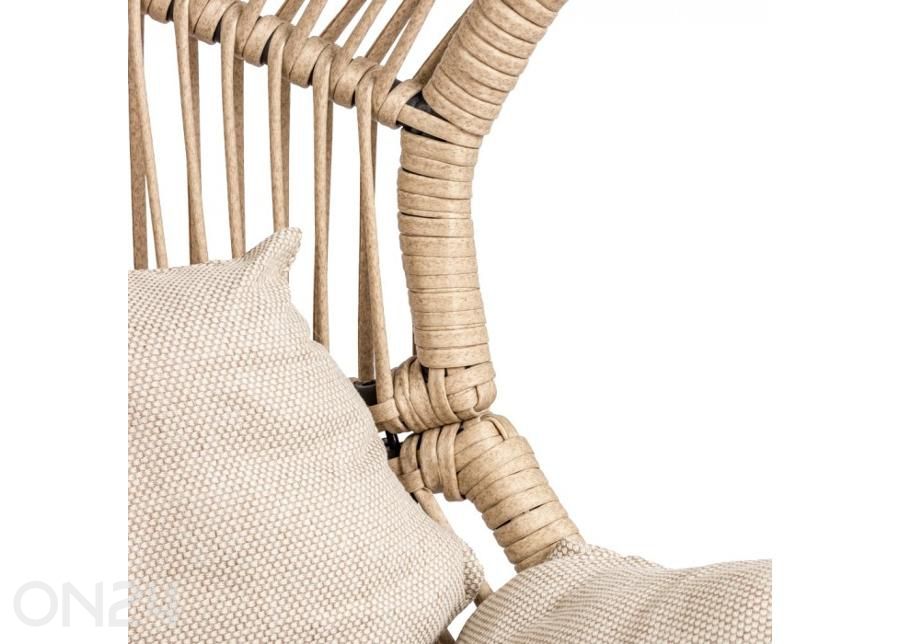 Korvtool Holland suurendatud