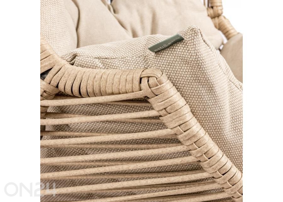 Korvtool Holland suurendatud