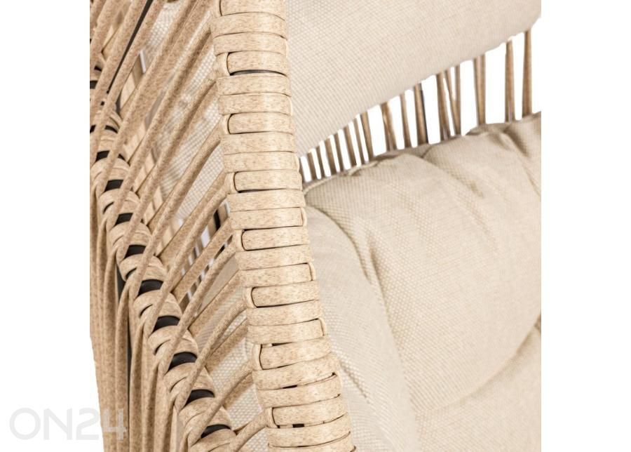 Korvtool Holland suurendatud