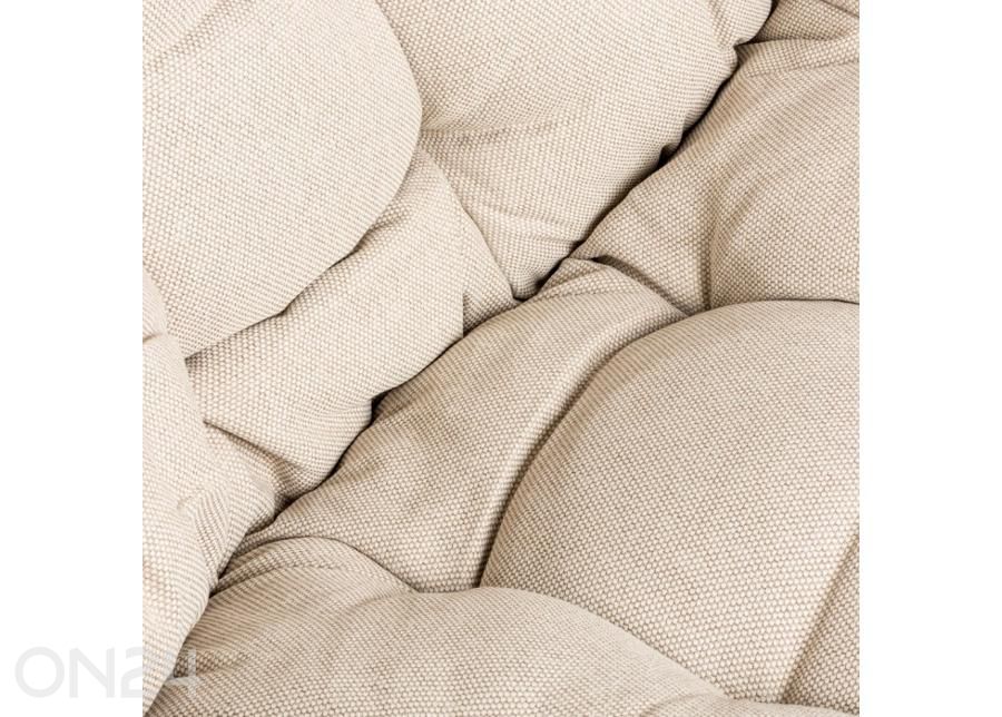 Korvtool Holland suurendatud