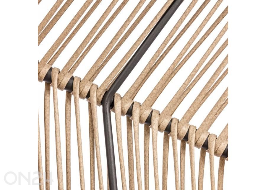 Korvtool Holland suurendatud