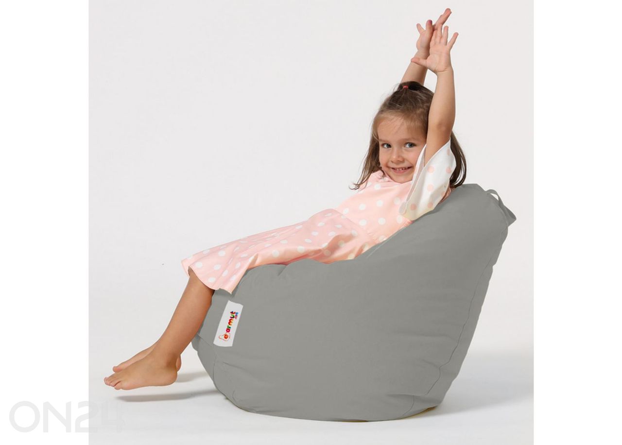 Kott-tool aeda Premium Kids suurendatud