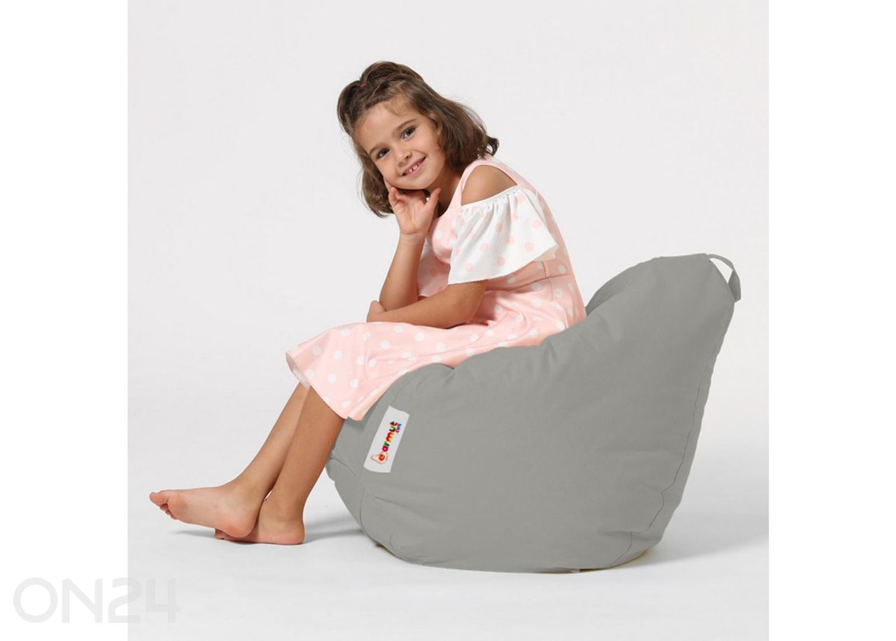 Kott-tool aeda Premium Kids suurendatud