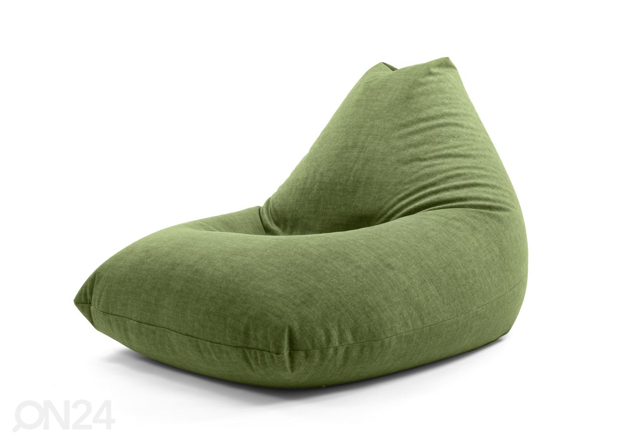 Kott-tool Bella Vogue 300L suurendatud