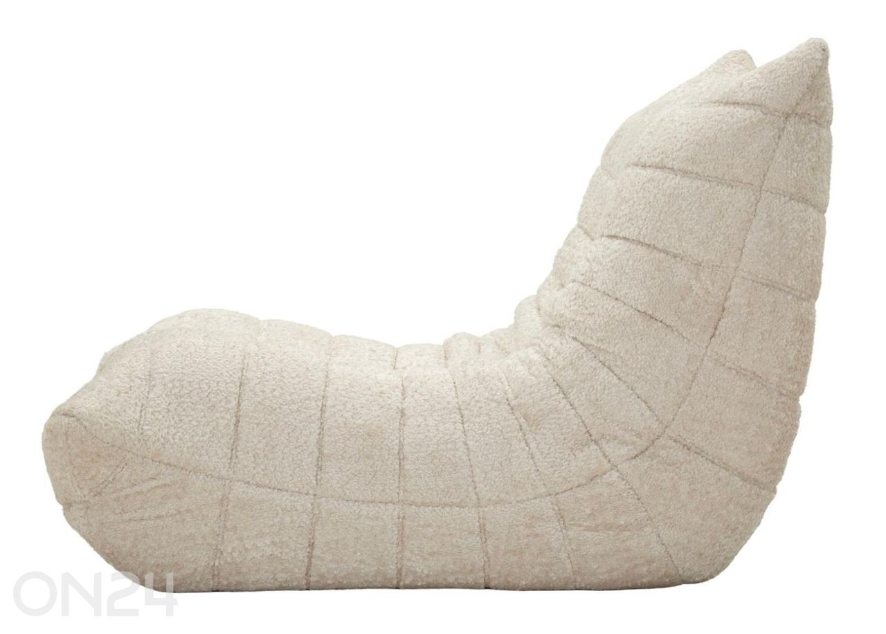 Kott-tool Bianca suurendatud