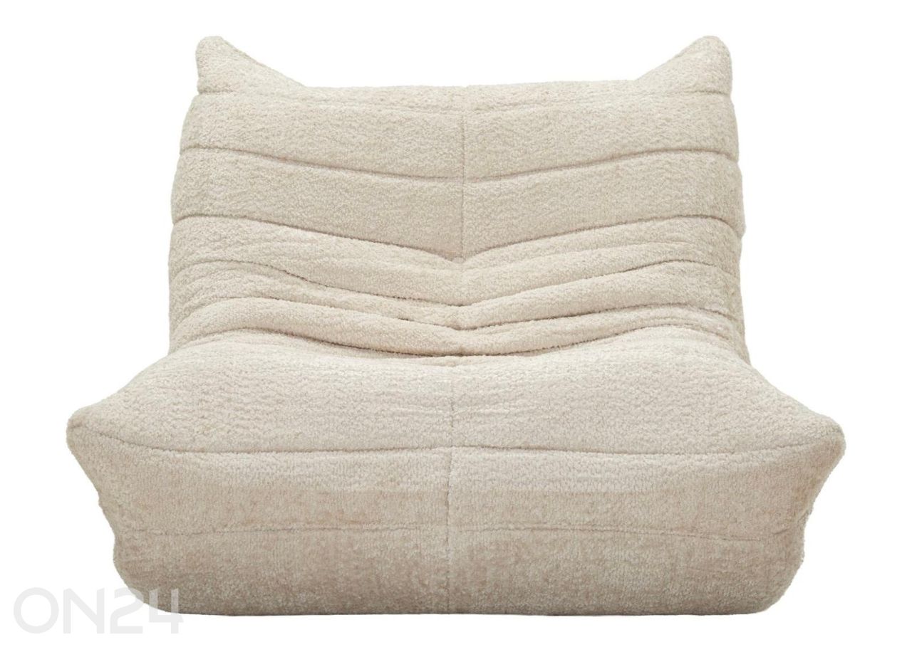 Kott-tool Bianca suurendatud