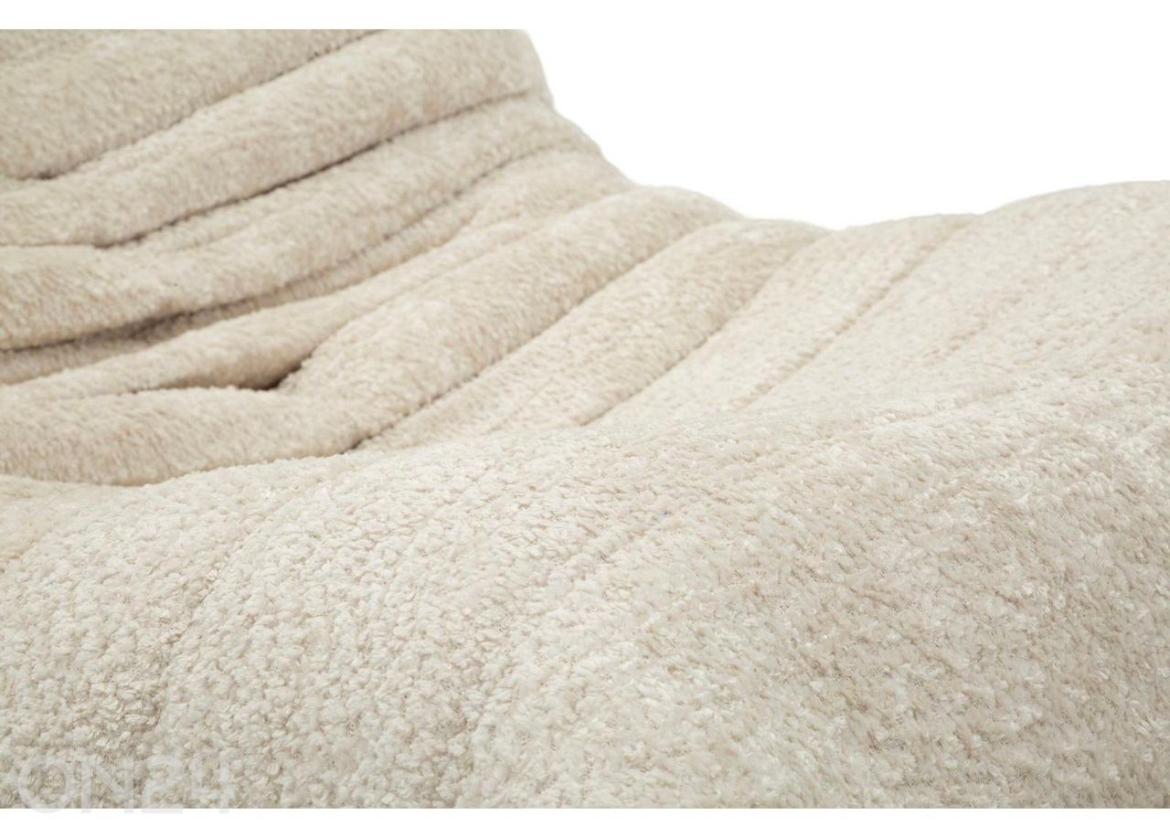 Kott-tool Bianca suurendatud