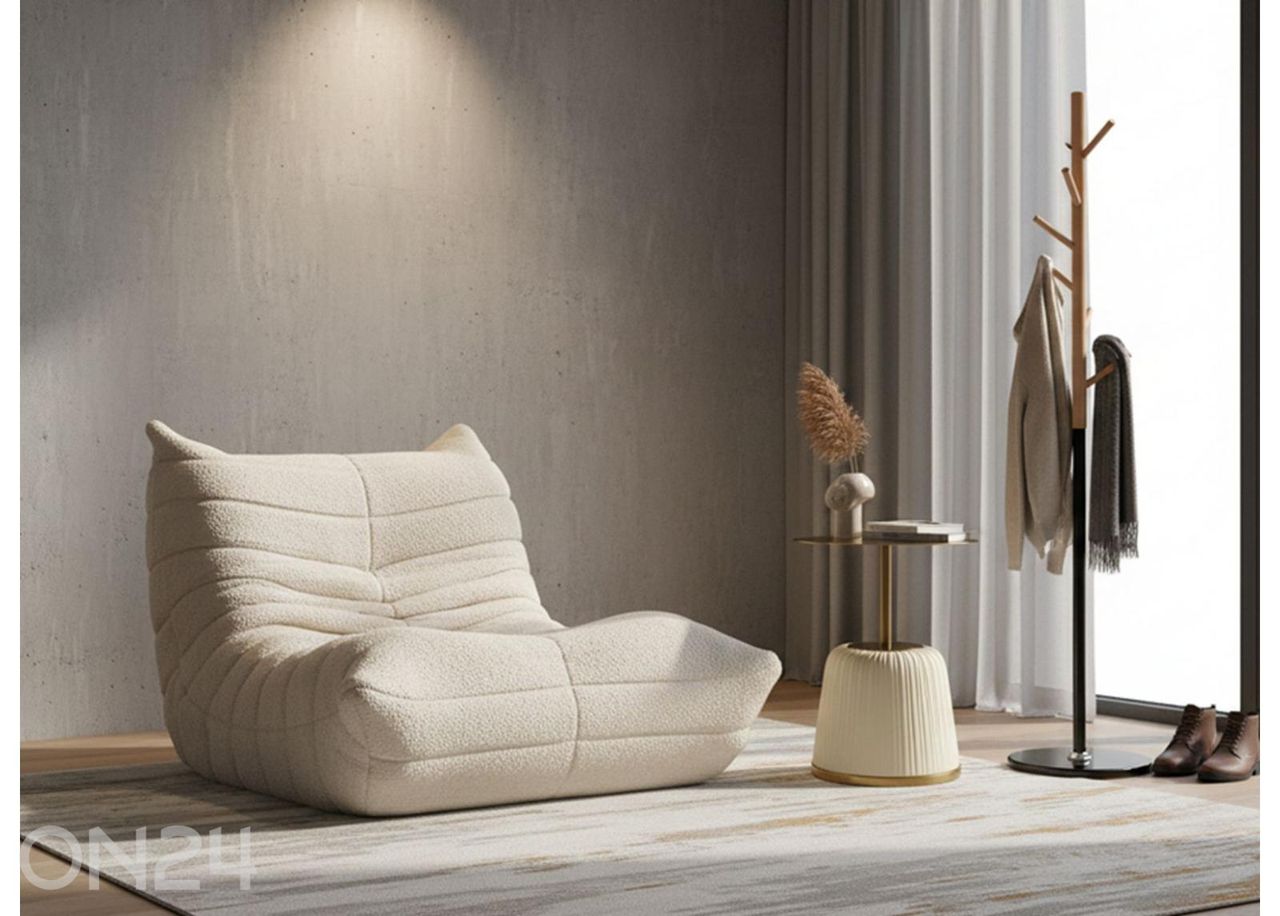 Kott-tool Bianca suurendatud