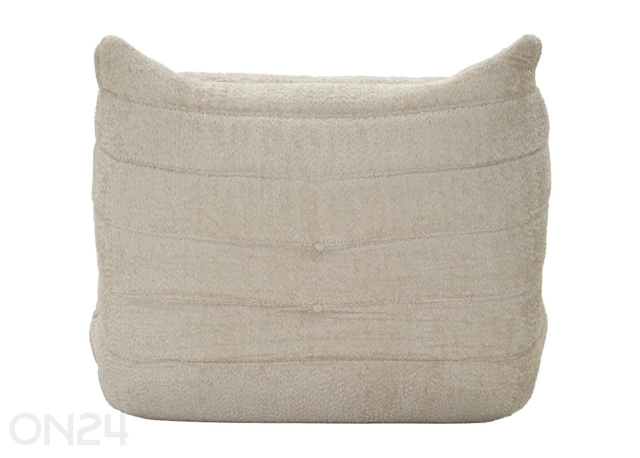 Kott-tool Bianca suurendatud