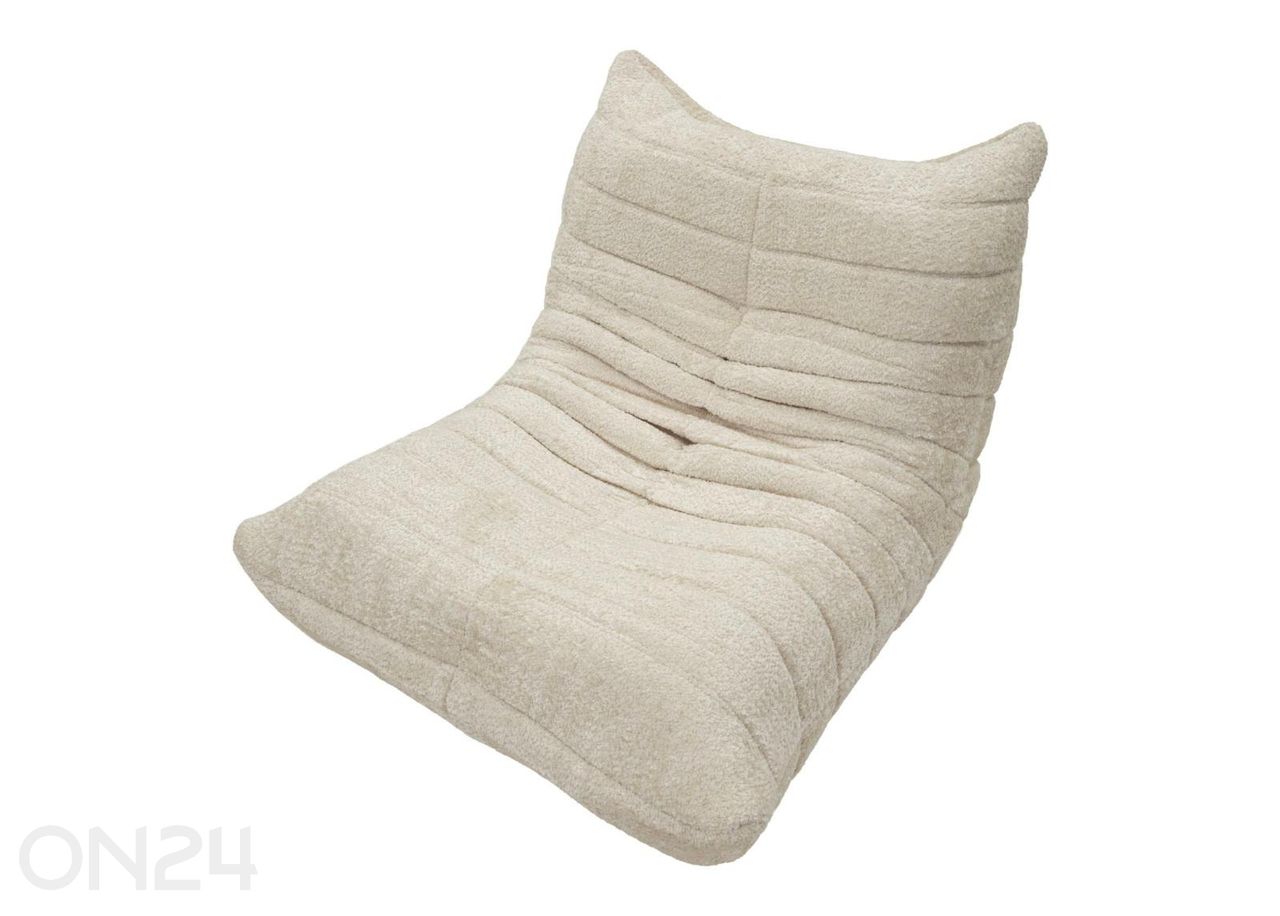 Kott-tool Bianca suurendatud