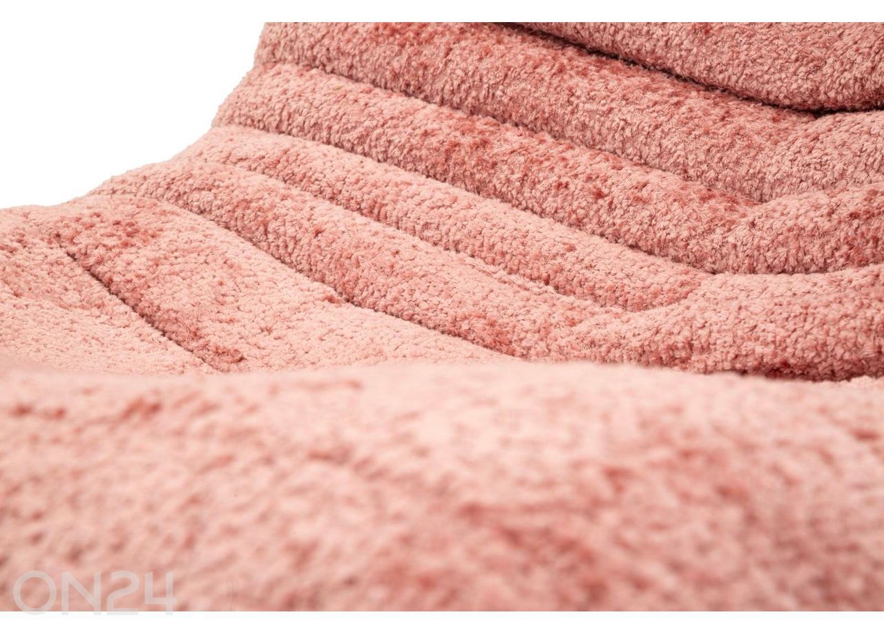 Kott-tool Bianca suurendatud