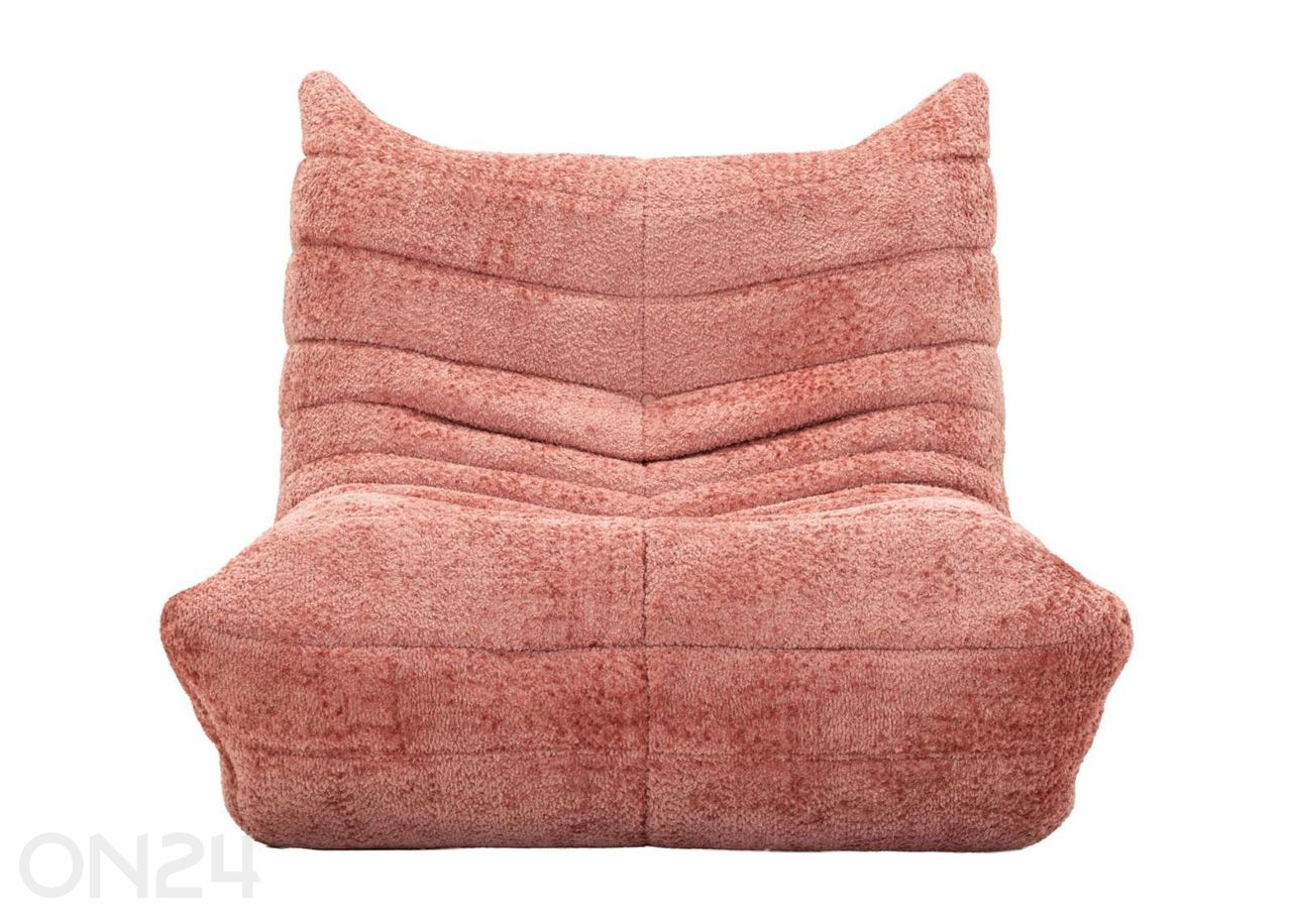 Kott-tool Bianca suurendatud