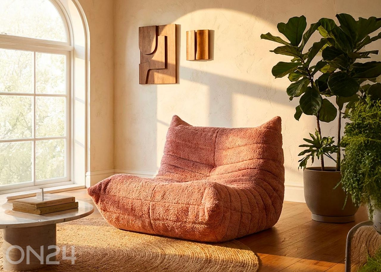 Kott-tool Bianca suurendatud