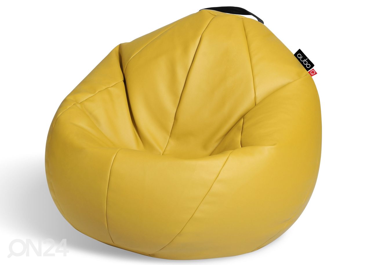 Kott-tool Qubo Comfort 80 suurendatud