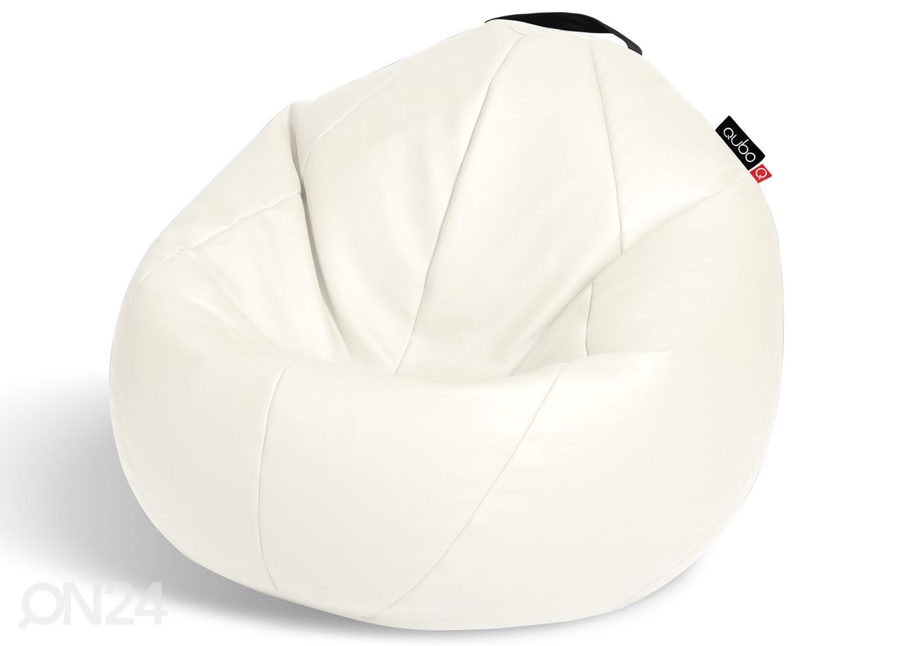 Kott-tool Qubo Comfort 80 suurendatud