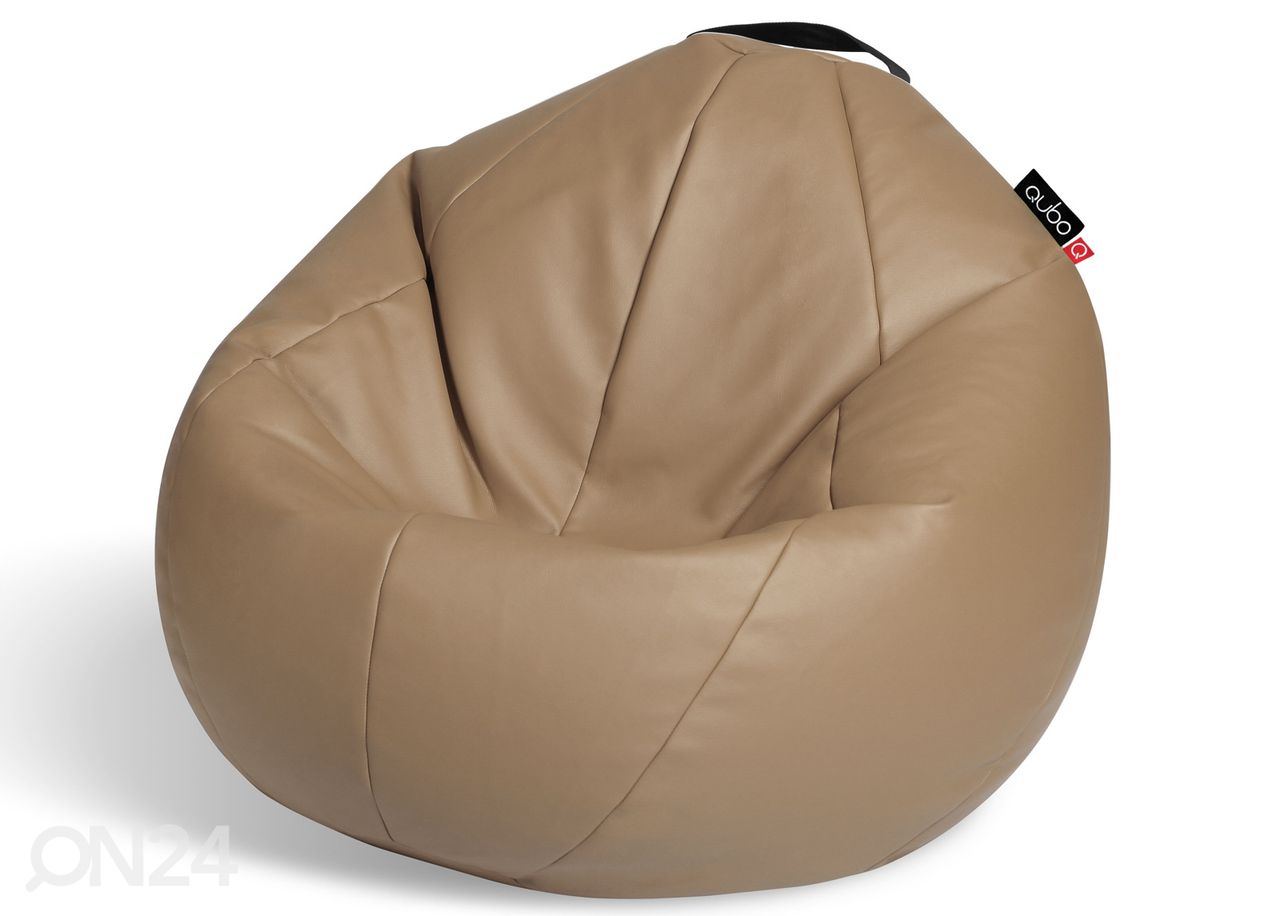 Kott-tool Qubo Comfort 80 suurendatud