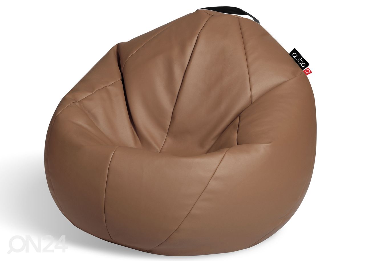 Kott-tool Qubo Comfort 80 suurendatud