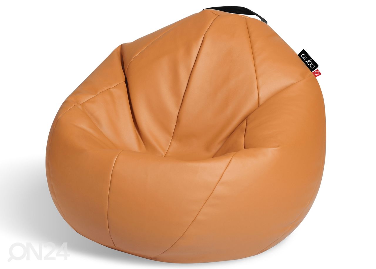 Kott-tool Qubo Comfort 80 suurendatud