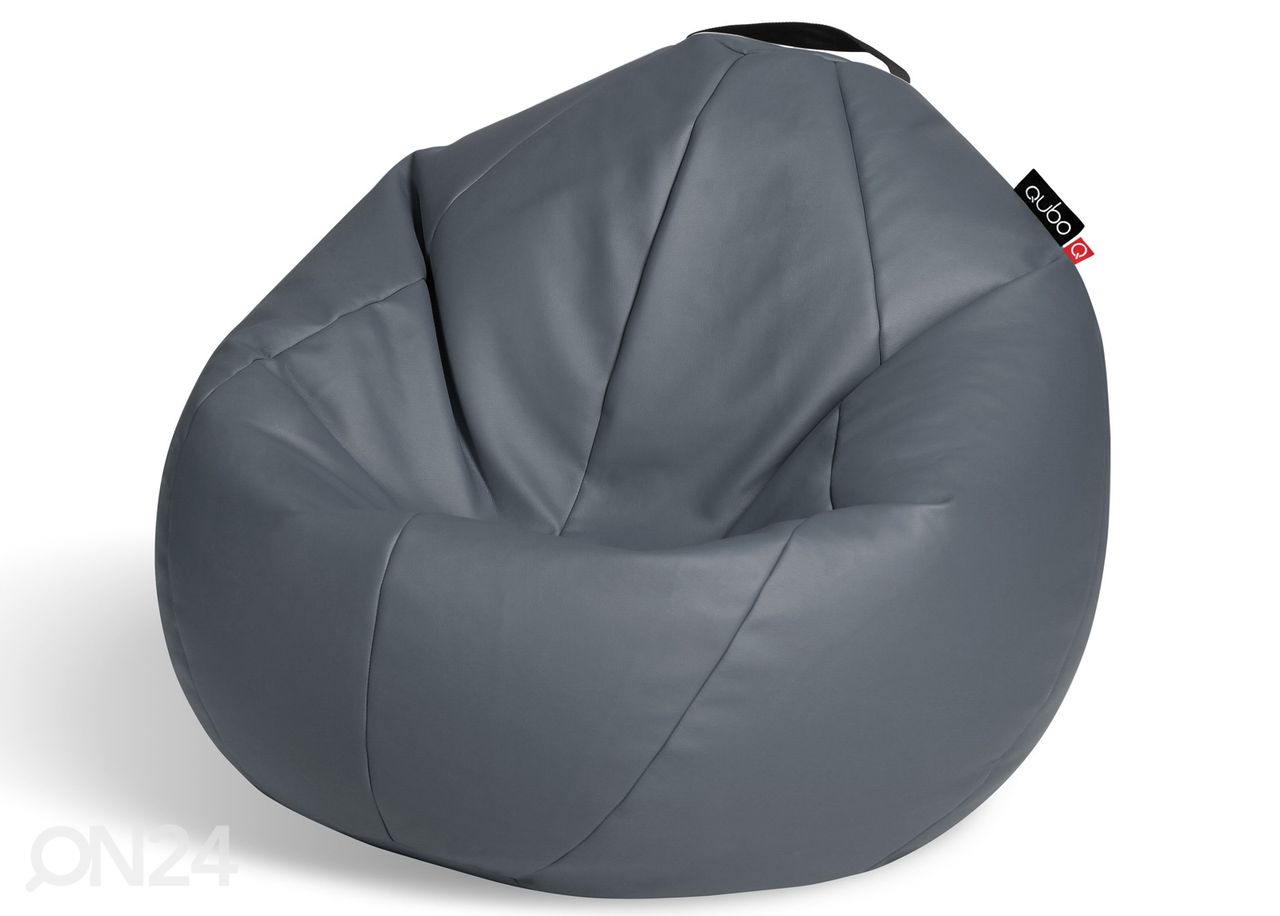 Kott-tool Qubo Comfort 80 suurendatud