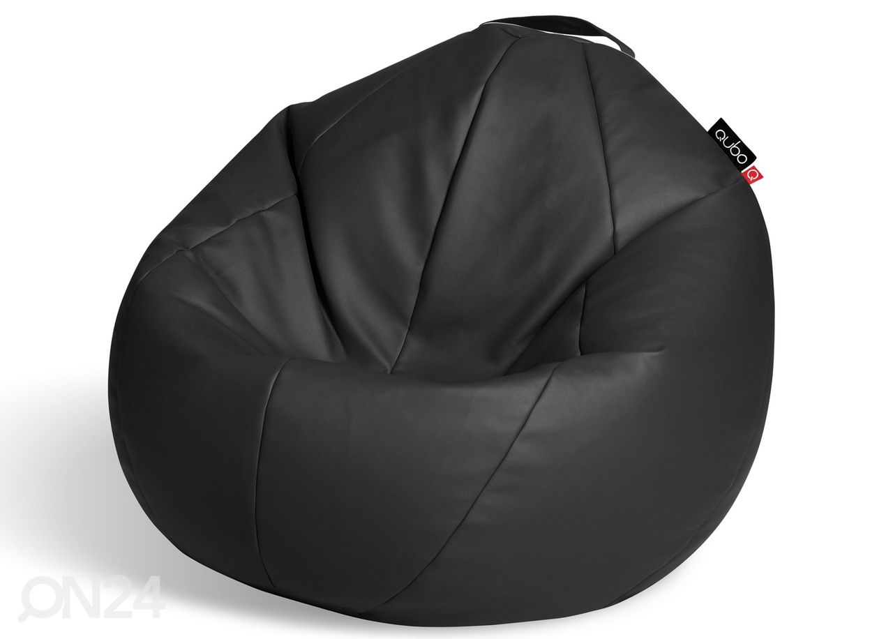 Kott-tool Qubo Comfort 80 suurendatud