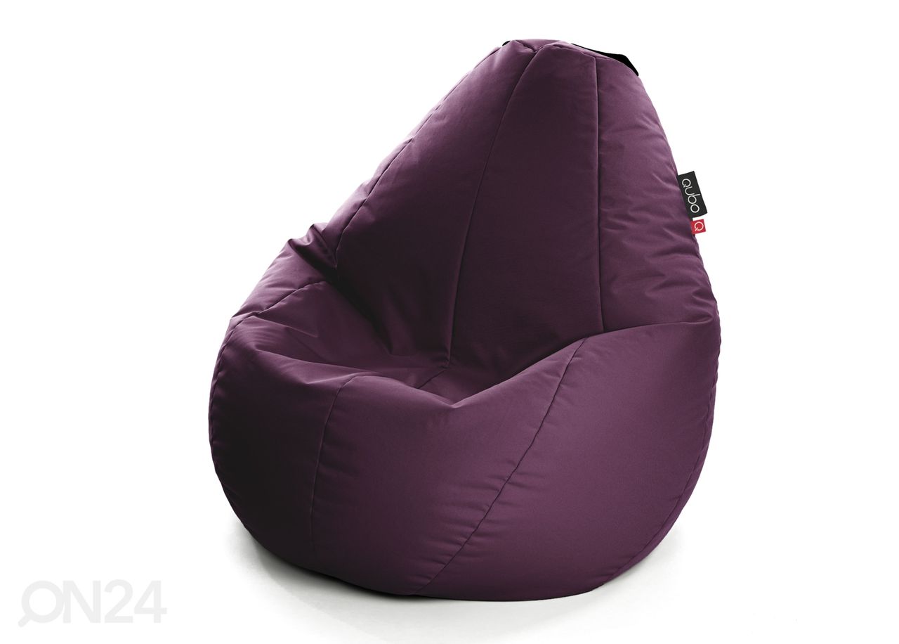 Kott-tool Qubo Comfort 90 in/out suurendatud