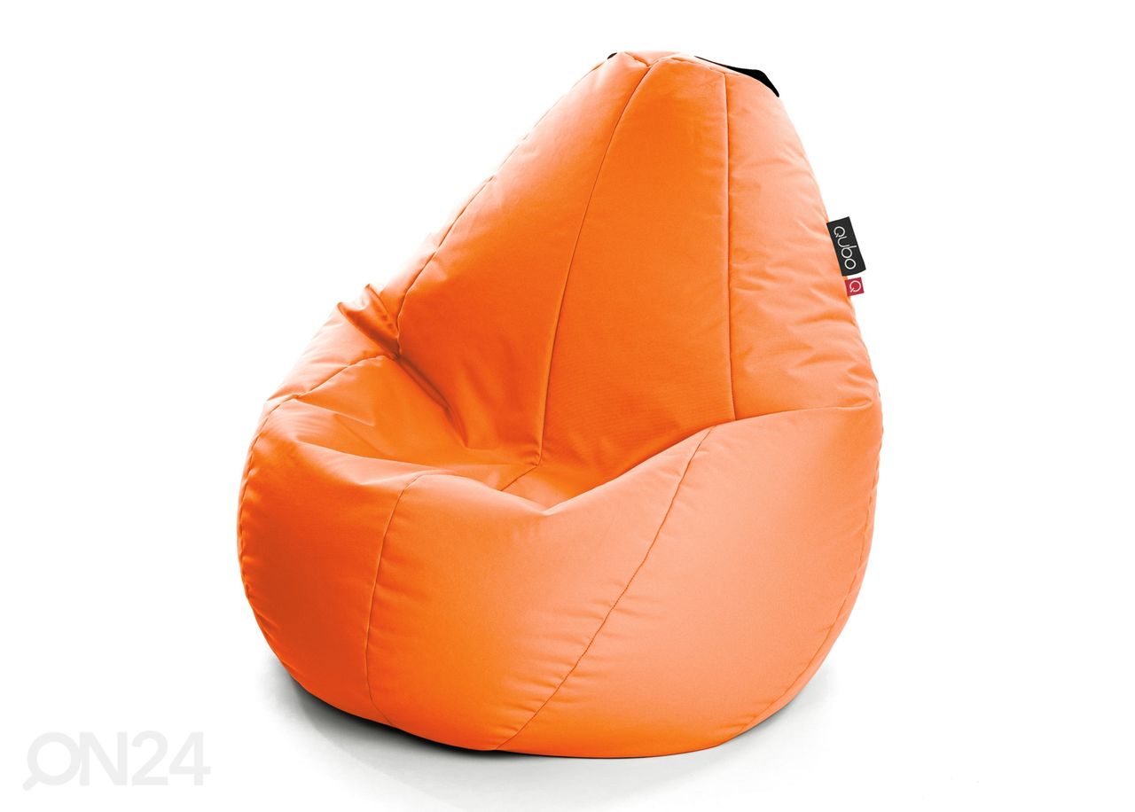 Kott-tool Qubo Comfort 90 in/out suurendatud