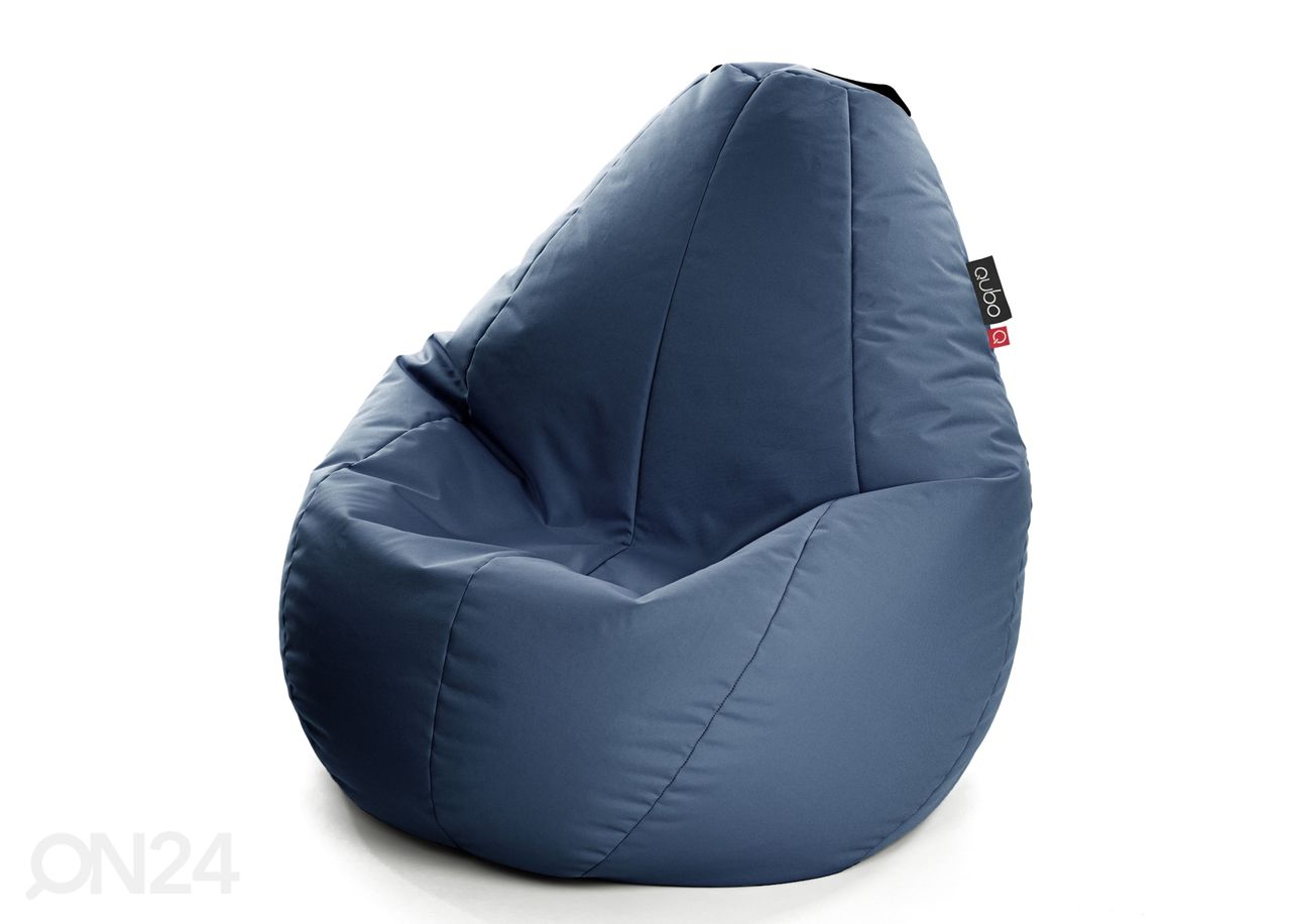 Kott-tool Qubo Comfort 90 in/out suurendatud