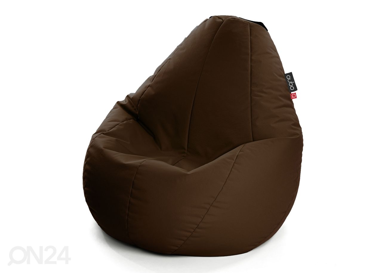 Kott-tool Qubo Comfort 90 in/out suurendatud