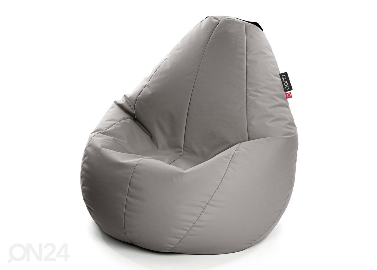 Kott-tool Qubo Comfort 90 in/out suurendatud