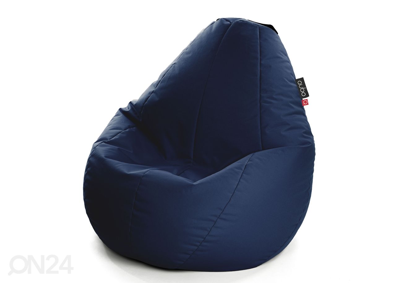 Kott-tool Qubo Comfort 90 in/out suurendatud