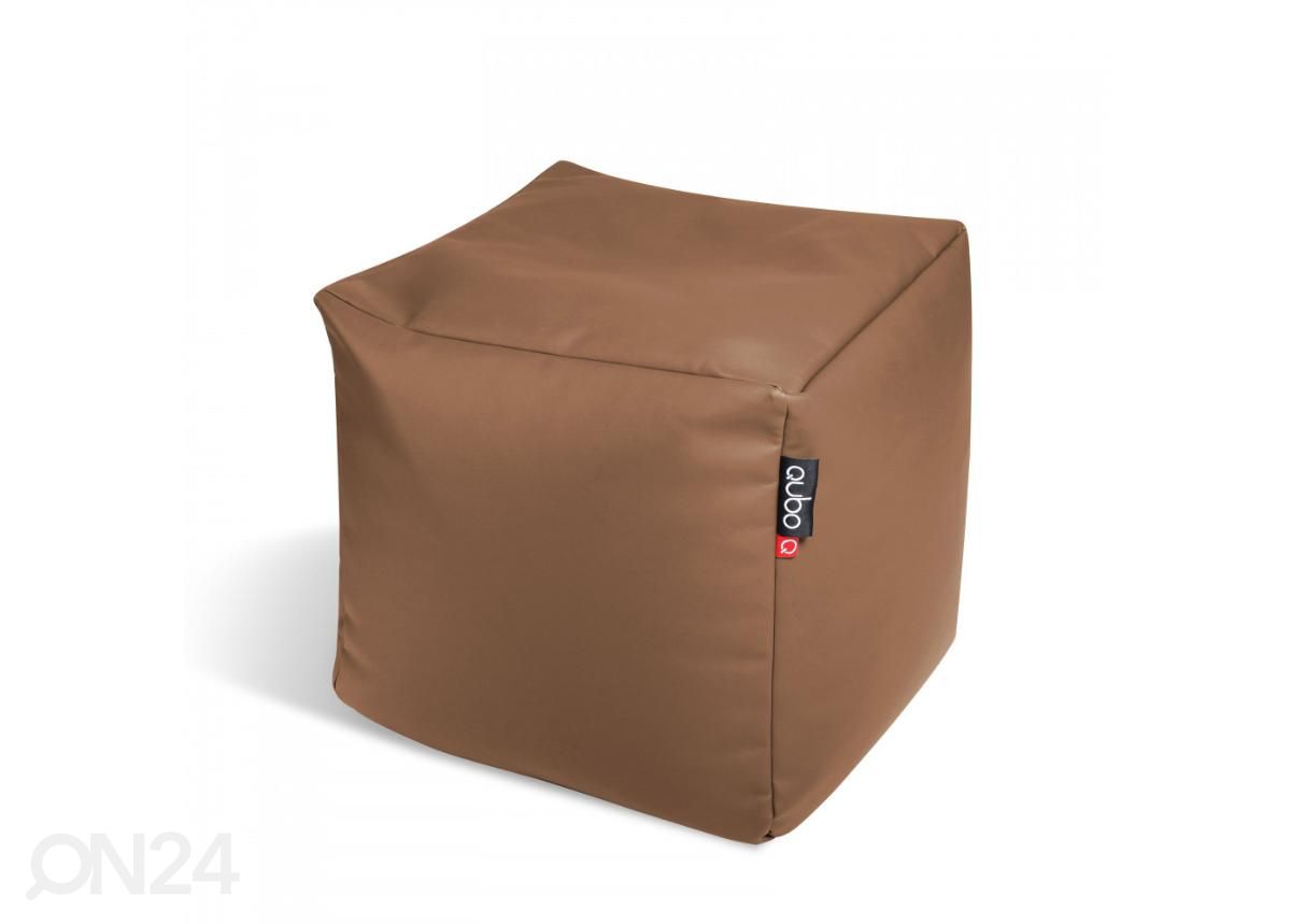 Kott-tool Qubo™ Cube 25 suurendatud