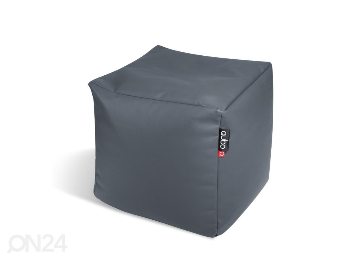 Kott-tool Qubo™ Cube 25 suurendatud