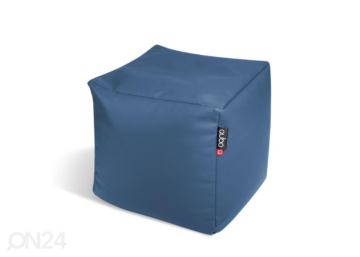 Kott-tool Qubo™ Cube 25 suurendatud