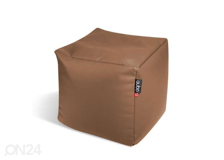 Kott-tool Qubo™ Cube 50 suurendatud