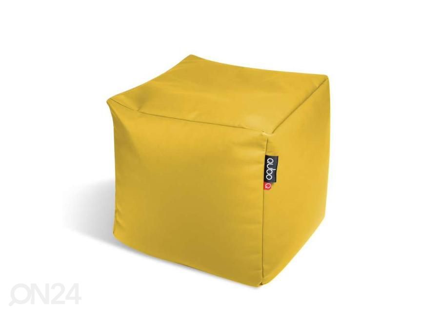Kott-tool Qubo™ Cube 50 suurendatud
