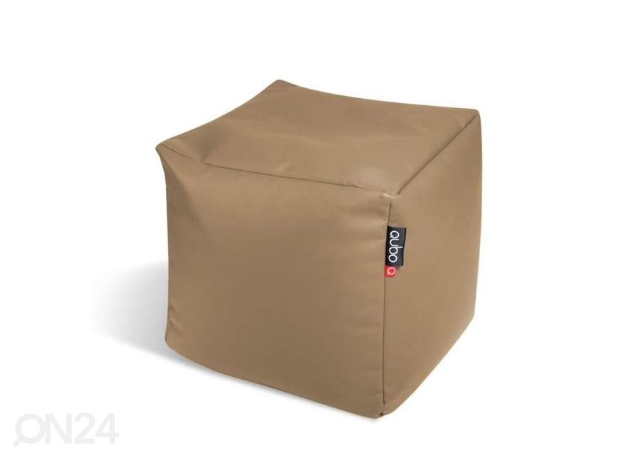 Kott-tool Qubo™ Cube 50 suurendatud