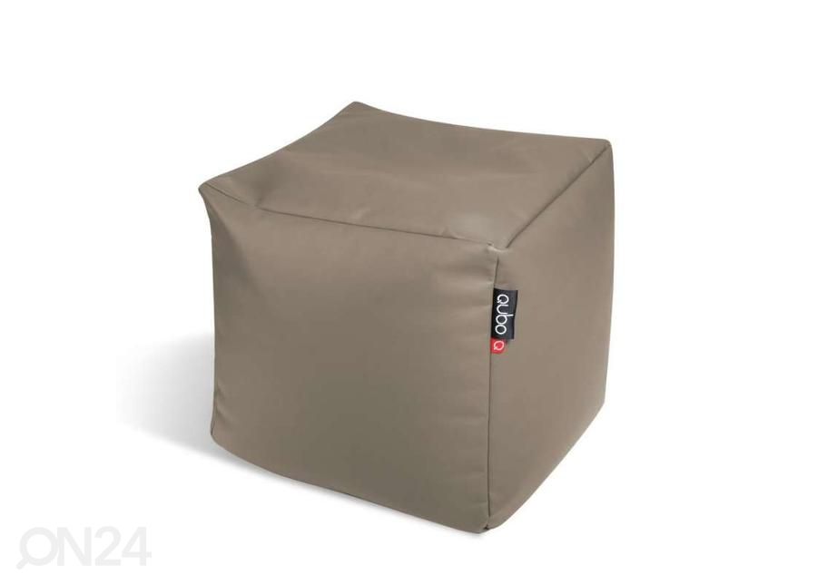 Kott-tool Qubo™ Cube 50 suurendatud