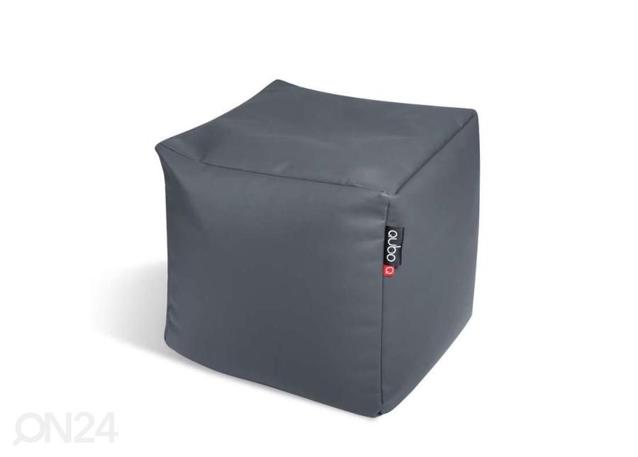Kott-tool Qubo™ Cube 50 suurendatud